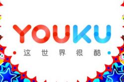 【3分钟科普】吴忠企业_哔哩哔哩-2